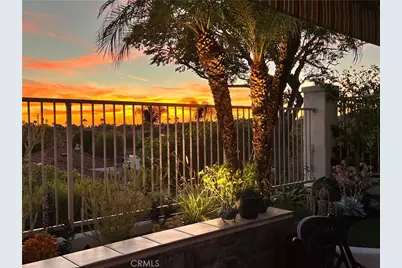 21315 Amora, Mission Viejo, CA 92692 - Photo 35