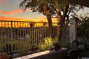 21315 Amora, Mission Viejo, CA 92692 - Photo 35
