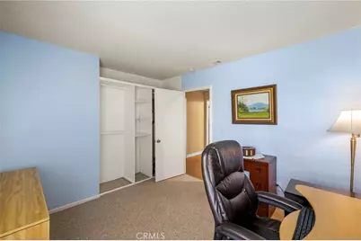 23426 Via San Pablo, Aliso Viejo, CA 92656 - Photo 21