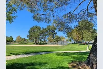 23426 Via San Pablo, Aliso Viejo, CA 92656 - Photo 41
