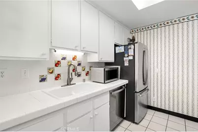 23426 Via San Pablo, Aliso Viejo, CA 92656 - Photo 19