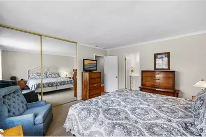 23426 Via San Pablo, Aliso Viejo, CA 92656 - Photo 27