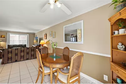 23426 Via San Pablo, Aliso Viejo, CA 92656 - Photo 13