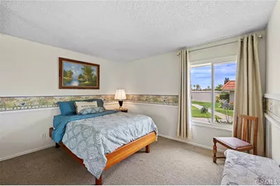 23426 Via San Pablo, Aliso Viejo, CA 92656 - Photo 23