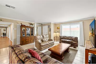 23426 Via San Pablo, Aliso Viejo, CA 92656 - Photo 7