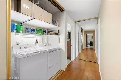 23426 Via San Pablo, Aliso Viejo, CA 92656 - Photo 29