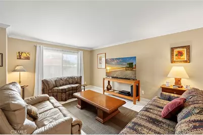23426 Via San Pablo, Aliso Viejo, CA 92656 - Photo 5