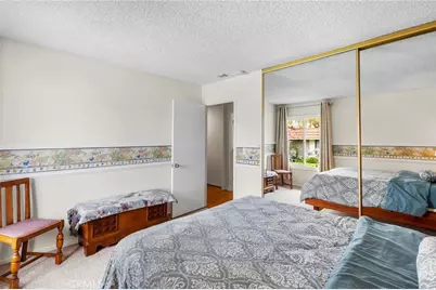 23426 Via San Pablo, Aliso Viejo, CA 92656 - Photo 25