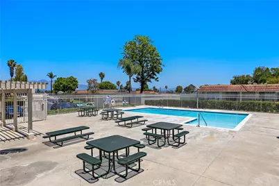 23426 Via San Pablo, Aliso Viejo, CA 92656 - Photo 39