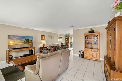 23426 Via San Pablo, Aliso Viejo, CA 92656 - Photo 3