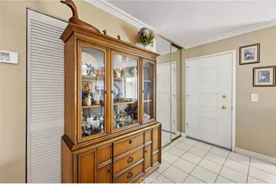 23426 Via San Pablo, Aliso Viejo, CA 92656 - Photo 9