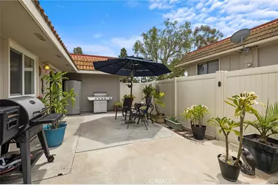 23426 Via San Pablo, Aliso Viejo, CA 92656 - Photo 33