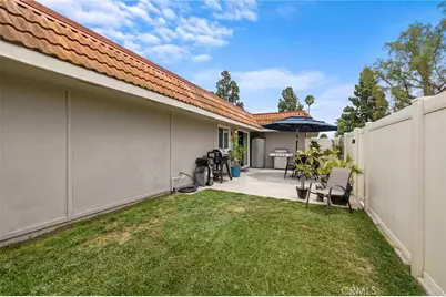 23426 Via San Pablo, Aliso Viejo, CA 92656 - Photo 31