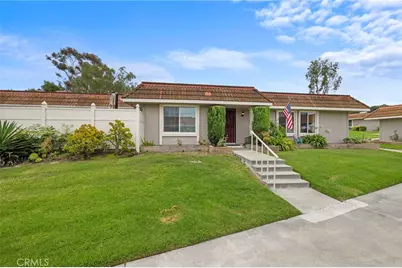 23426 Via San Pablo, Aliso Viejo, CA 92656 - Photo 35