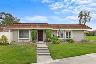 23426 Via San Pablo, Aliso Viejo, CA 92656 - Photo 1
