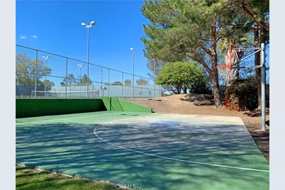 23426 Via San Pablo, Aliso Viejo, CA 92656 - Photo 45