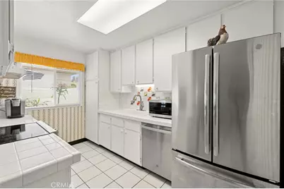 23426 Via San Pablo, Aliso Viejo, CA 92656 - Photo 15