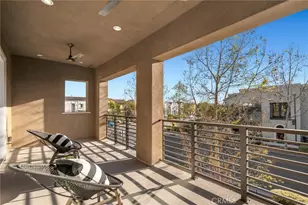 217 Cultivate, Irvine, CA 92618 - Photo 3