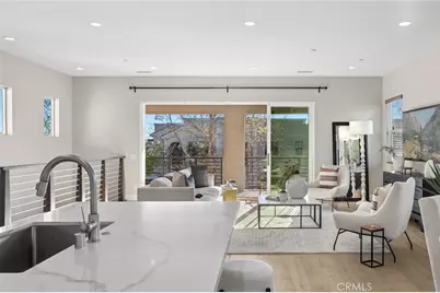 217 Cultivate, Irvine, CA 92618 - Photo 15