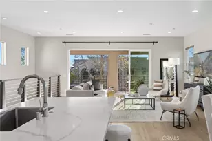 217 Cultivate, Irvine, CA 92618 - Photo 15