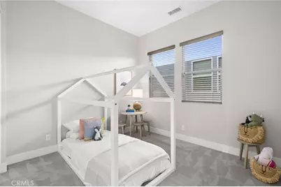 217 Cultivate, Irvine, CA 92618 - Photo 25