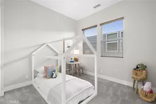 217 Cultivate, Irvine, CA 92618 - Photo 25