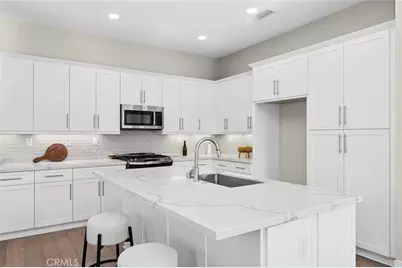 217 Cultivate, Irvine, CA 92618 - Photo 13