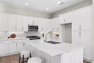 217 Cultivate, Irvine, CA 92618 - Photo 13