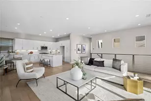 217 Cultivate, Irvine, CA 92618 - Photo 7