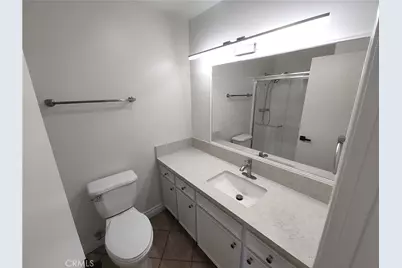 10125 De Soto Avenue #42, Chatsworth, CA 91311 - Photo 29