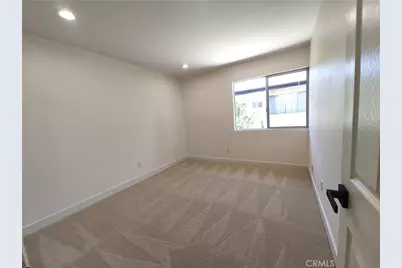 10125 De Soto Avenue #42, Chatsworth, CA 91311 - Photo 15