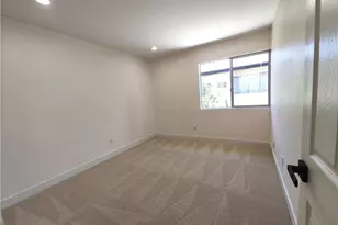 10125 De Soto Ave, Chatsworth, CA 91311 - Photo 15