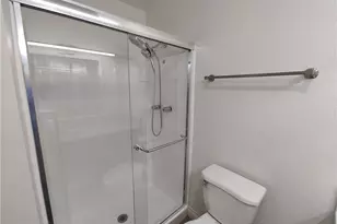 10125 De Soto Ave, Chatsworth, CA 91311 - Photo 31