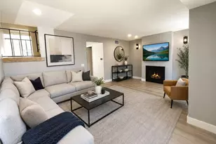 10125 De Soto Ave, Chatsworth, CA 91311 - Photo 3