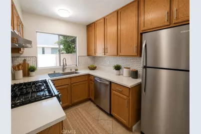 10125 De Soto Avenue #42, Chatsworth, CA 91311 - Photo 9
