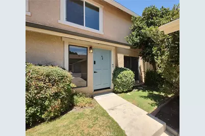 10125 De Soto Avenue #42, Chatsworth, CA 91311 - Photo 1