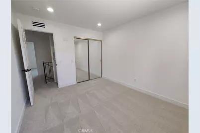 10125 De Soto Avenue #42, Chatsworth, CA 91311 - Photo 17