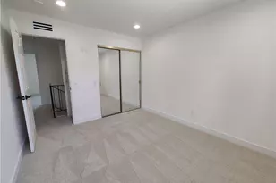 10125 De Soto Ave, Chatsworth, CA 91311 - Photo 17