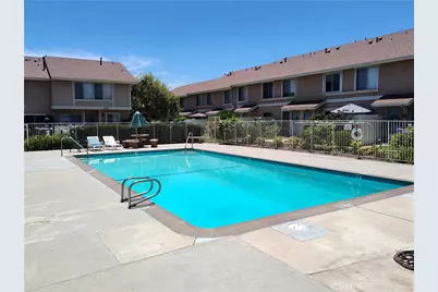 10125 De Soto Avenue #42, Chatsworth, CA 91311 - Photo 41