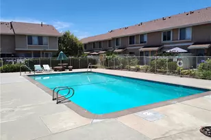 10125 De Soto Ave, Chatsworth, CA 91311 - Photo 41