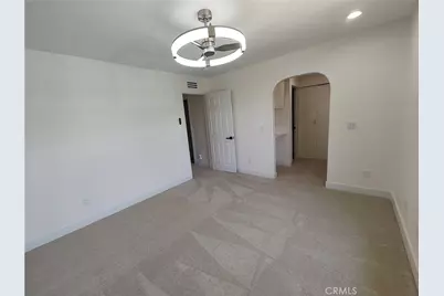 10125 De Soto Avenue #42, Chatsworth, CA 91311 - Photo 27