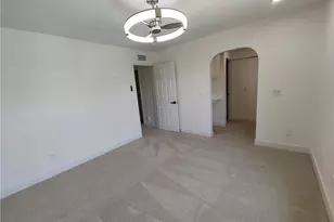 10125 De Soto Ave, Chatsworth, CA 91311 - Photo 27