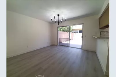 10125 De Soto Avenue #42, Chatsworth, CA 91311 - Photo 7