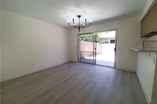 10125 De Soto Ave, Chatsworth, CA 91311 - Photo 7