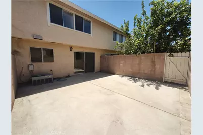 10125 De Soto Avenue #42, Chatsworth, CA 91311 - Photo 35