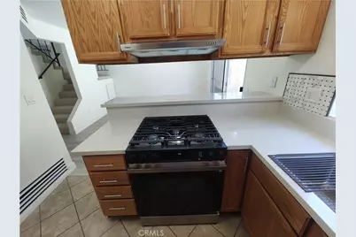10125 De Soto Avenue #42, Chatsworth, CA 91311 - Photo 11