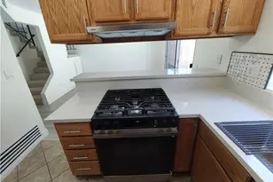 10125 De Soto Ave, Chatsworth, CA 91311 - Photo 11