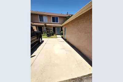 10125 De Soto Avenue #42, Chatsworth, CA 91311 - Photo 39