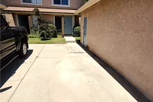 10125 De Soto Ave, Chatsworth, CA 91311 - Photo 39