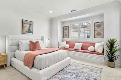 7 Kent Court, Ladera Ranch, CA 92694 - Photo 41